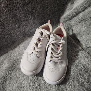 Speedo lightweight breathable water shoes